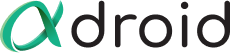 alphadroid