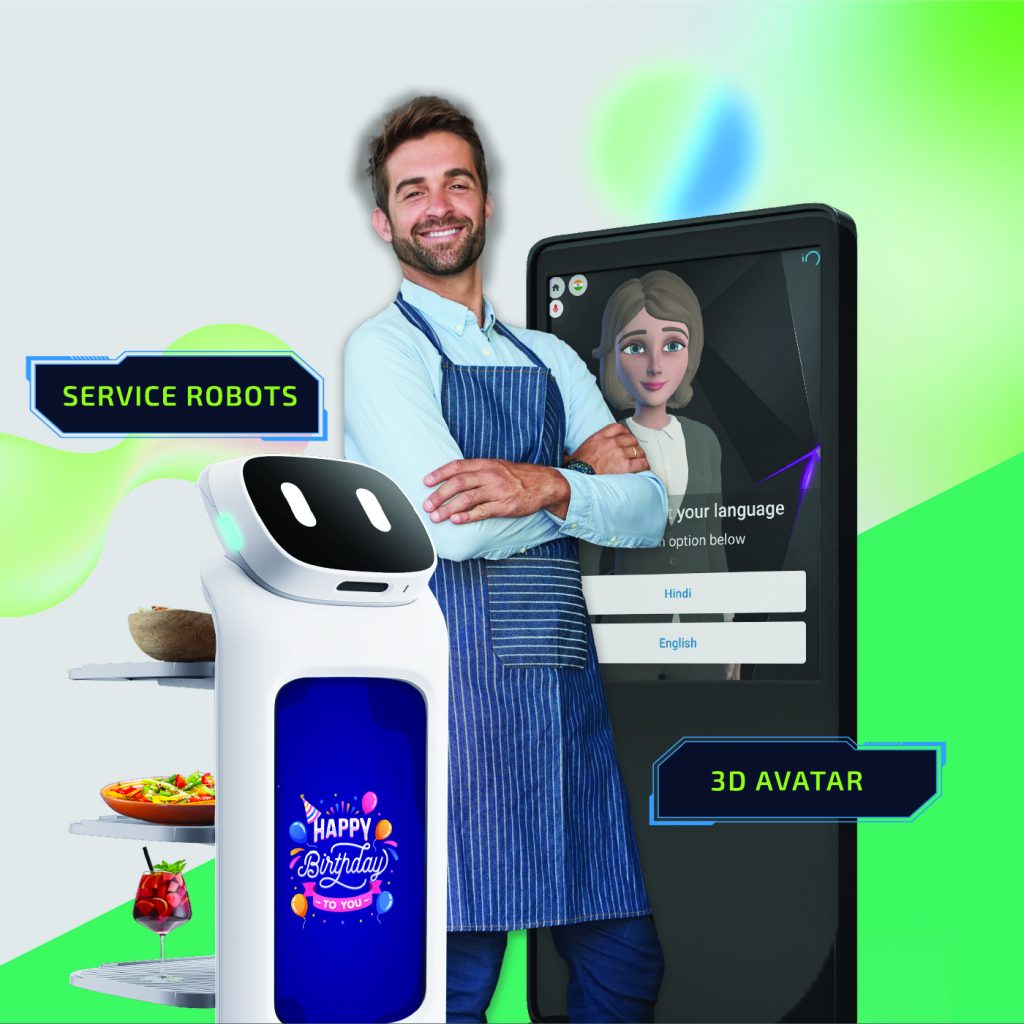 Aahar campaign img